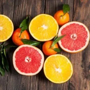 Bed & Breakfast Casale Arancio Piano di Santa Laura